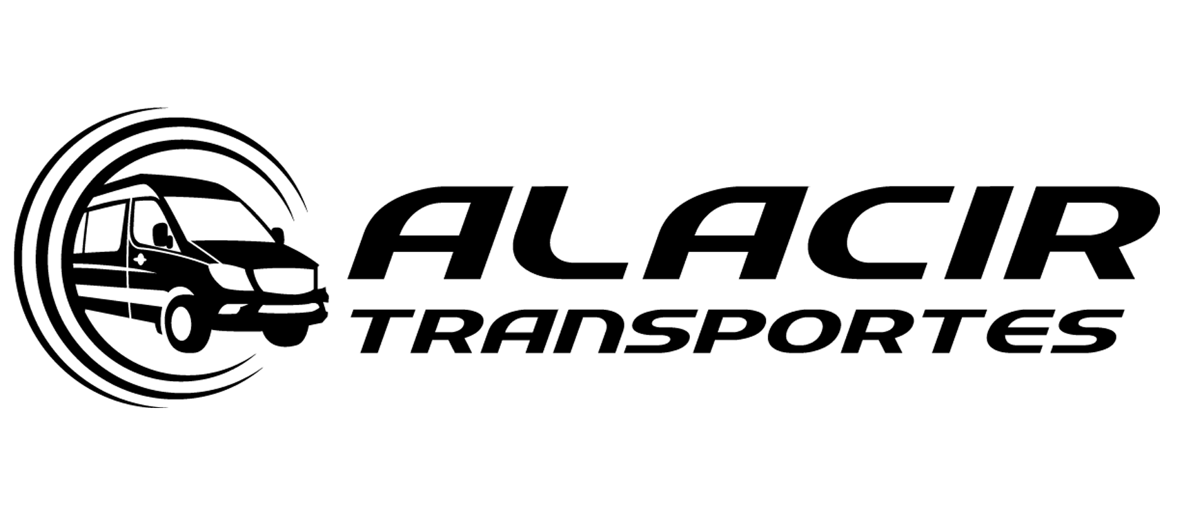 Logo de Alacir
