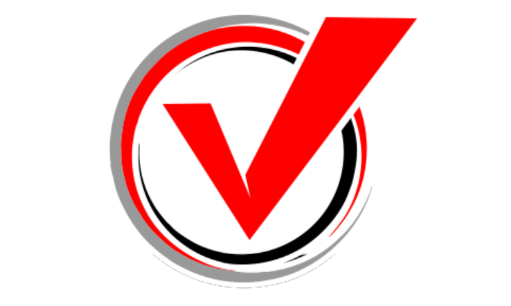 Logo de Casanta Rent a Car