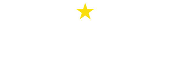 Logo de Vistazo Deportivo